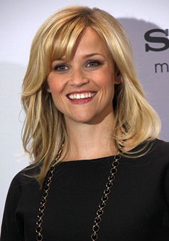 0609-07-allure-best-celebrity-haircuts-reese-witherspoon_li