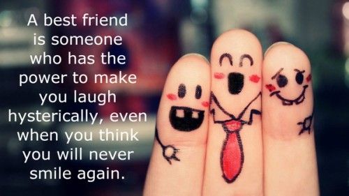 Best friend Quotes for girls09