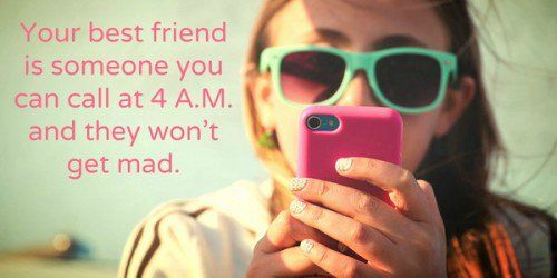 Best friend Quotes for girls11