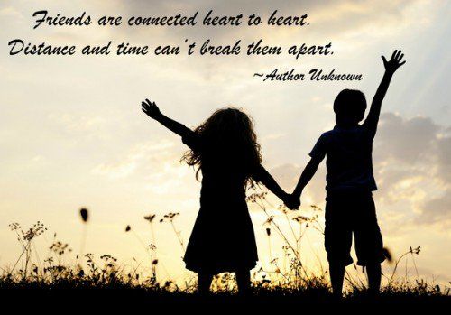 Best friend Quotes for girls12