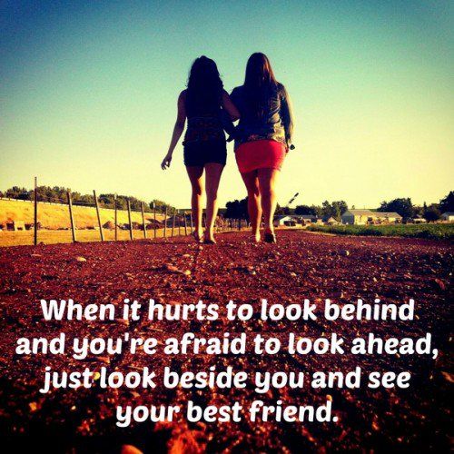 Best friend Quotes for girls29
