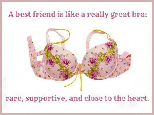 Best friend Quotes for girls16
