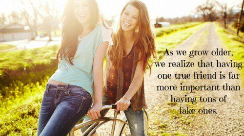 Best friend Quotes for girls17