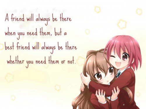 Best friend Quotes for girls01