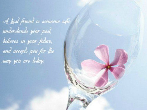 Best friend Quotes for girls19
