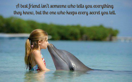 Best friend Quotes for girls25