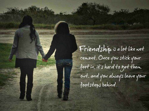 Best friend Quotes for girls02