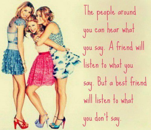 Best friend Quotes for girls04