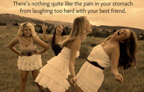 Best friend Quotes for girls07