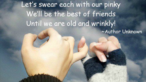 Best friend Quotes for girls08