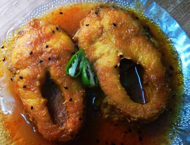 50 legjobb egészséges indiai receptek a képekkel | Stílusok az életben