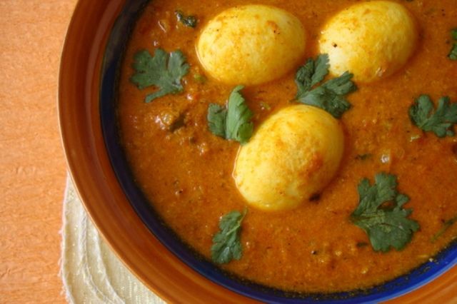 50 geriausių sveikų indų valgio receptų su nuotraukomis | Stiliai gyvenime