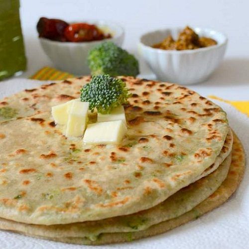 Indijos Food Recipes 31