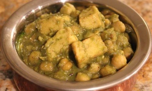 Indijos Food Recipes 37