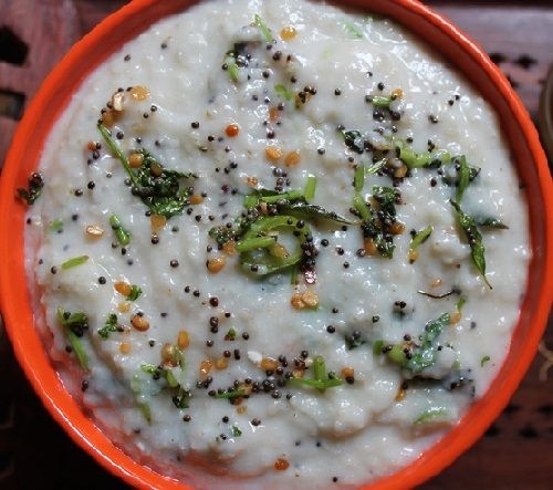 Indijos Food Recipes 41