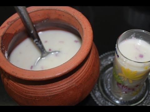 Indijos Food Recipes 42