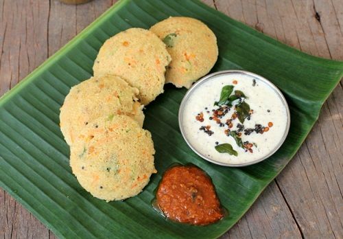 Indijos Food Recipes 44