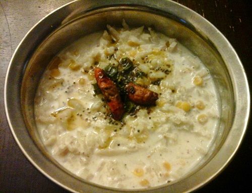 Indijos Food Recipes 47