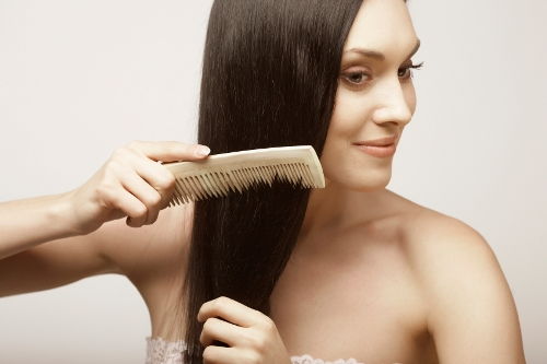 50 Best Homemade Tips For Long Hair | Styles At Life