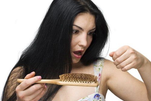 50 Best Homemade Tips For Long Hair | Styles At Life