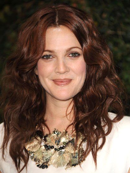 most-requested-hair-drew-barrymore-layers