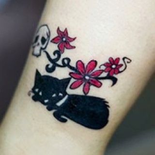 tatuaj designs for girls12