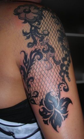 tatuaj designs for girls17