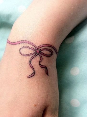 tattoo designs for girls23
