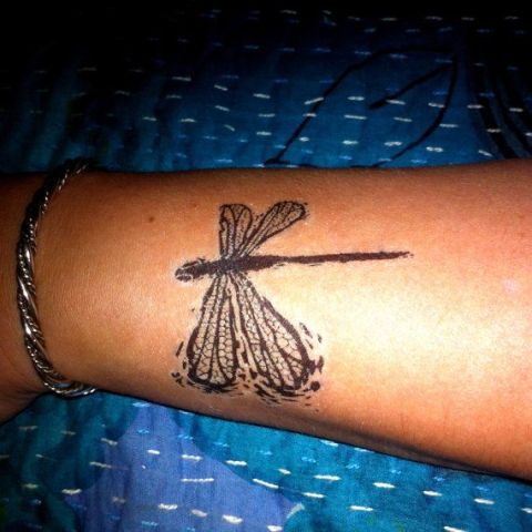 tatuaj designs for girls24