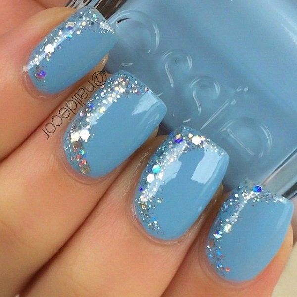 blue and glitter-47