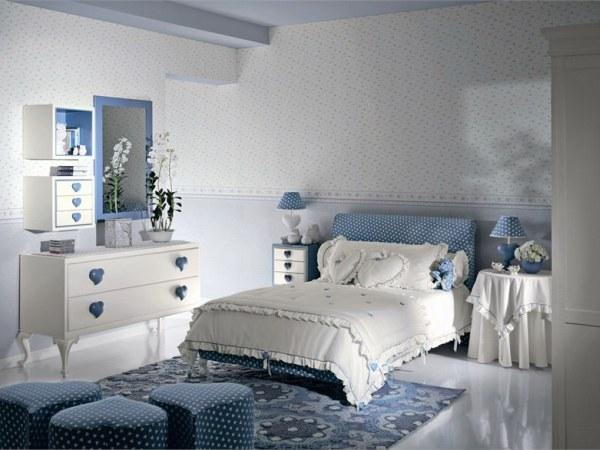 50 Cozy Bedroom Design Ideas