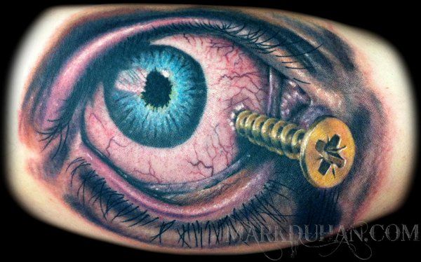 50 norosti tetovaže
