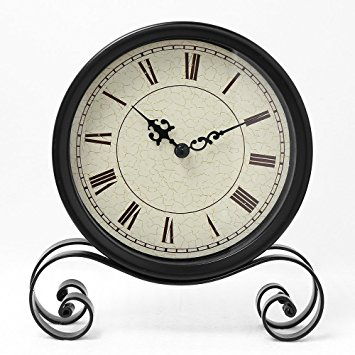 50 Different Types Of Clocks With Images For 2018 Styles At Life Recruit2network Info