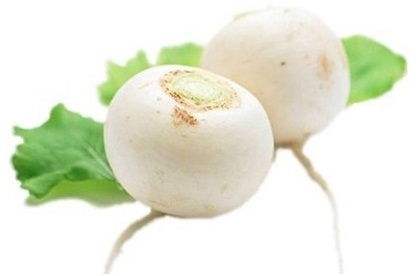 white-beetroot-for-hair-fall
