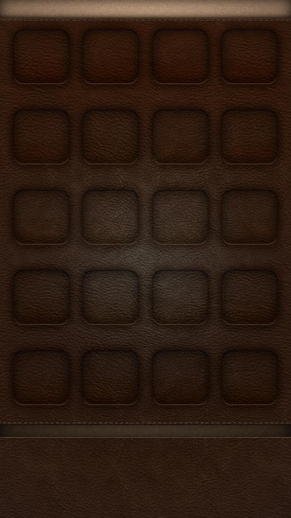 50+ Examples of iPhone 5 wallpaper