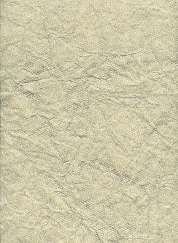 50+ Exemple de textura hârtiei