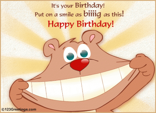 Funny-Birthday-Quotes-and-Wishes