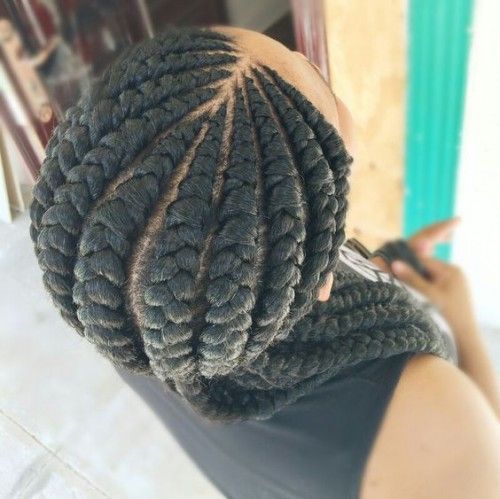 ghana braids_11
