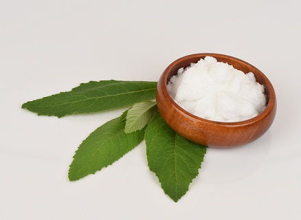 Namai Remedies for Acne and Pimples - Camphor