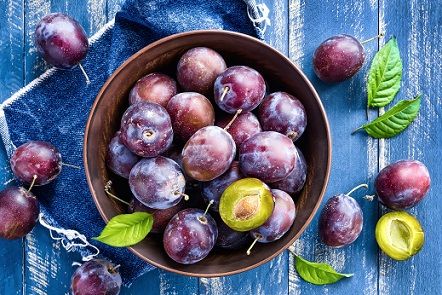 Namai Remedies for Acne and Pimples - Plums