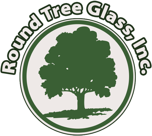 50 įkvepiančių medžių logotipų dizaino