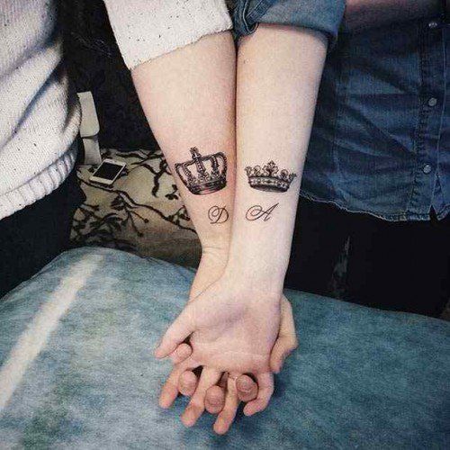 king-és queen-tetoválás-17