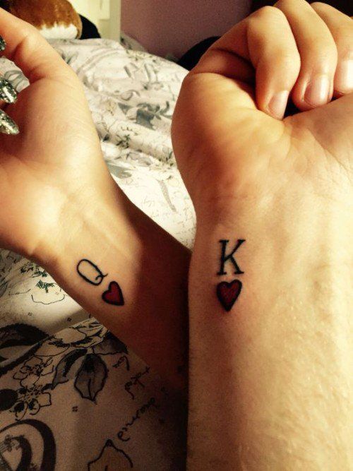 king-and-queen-tattoos-02
