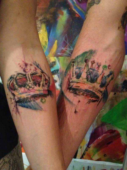 king-and-queen-tattoos-20
