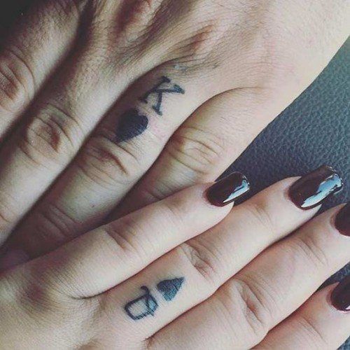 king-and-queen-tattoos-23