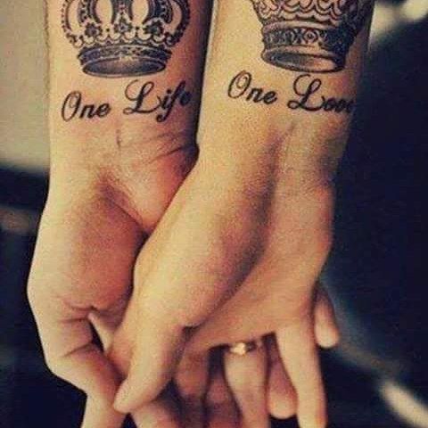 king-and-queen-tattoos-25