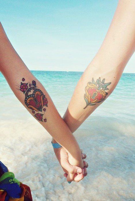 king-and-queen-tattoos-31