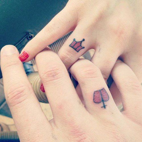 king-and-queen-tattoos-32