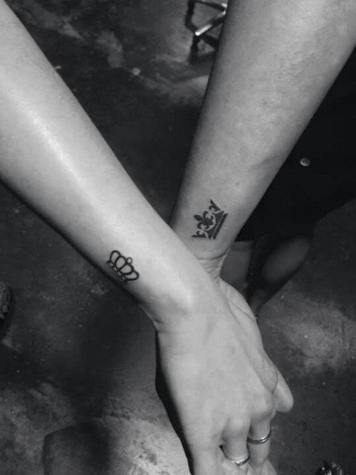 kralj in kraljica-tetovaže-37
