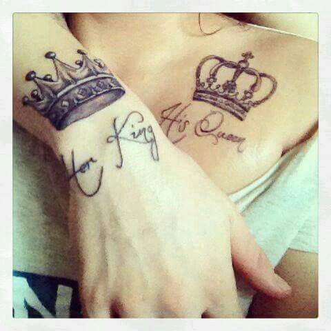 rege-și-regina-tatuaje-38